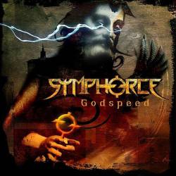 Symphorce : Godspeed