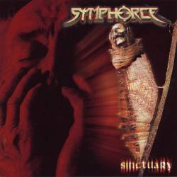 Symphorce : Sinctuary