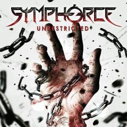 Symphorce : Unrestricted