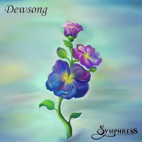 Symphress : Dewsong