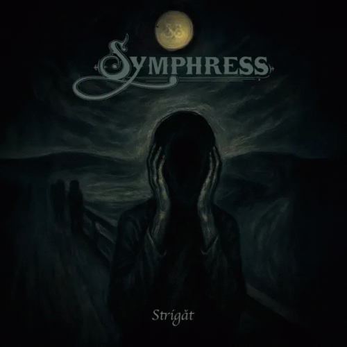 Symphress : Strigăt