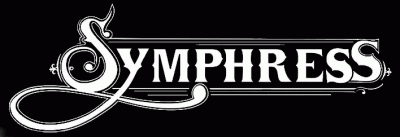 logo Symphress