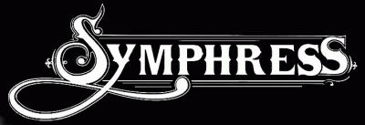 logo Symphress logo Symphress