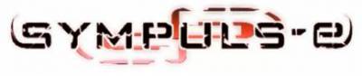 logo Sympuls-e