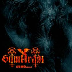 Symuran : Demonized