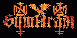 logo Symuran