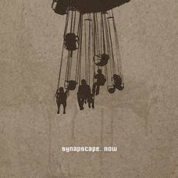Synapscape : Now