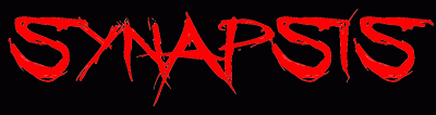 logo Synapsis