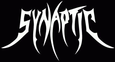 logo Synaptic logo Synaptic