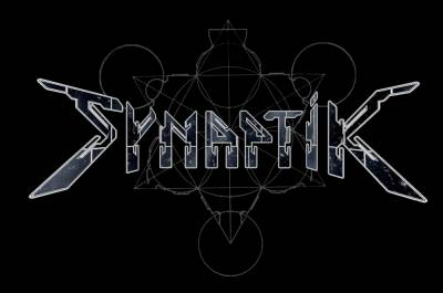 logo Synaptik