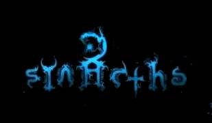 logo Synartha