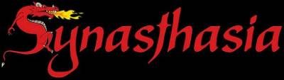 logo Synasthasia