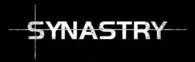 logo Synastry