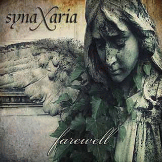 Synaxaria : Farewell