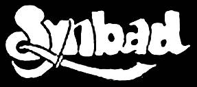 logo Synbad logo Synbad