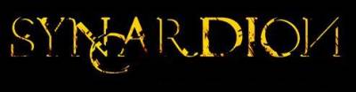 logo Syncardion
