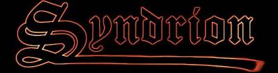 logo Syndrion