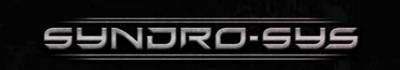 logo Syndro-Sys