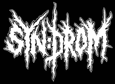 logo Syn:drom logo Syn:drom