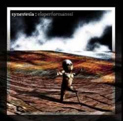 Synestesia : Eloperformanssi