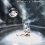 Synestesia : Talvimyrkky