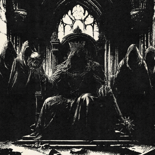 Synestia : Premonitions