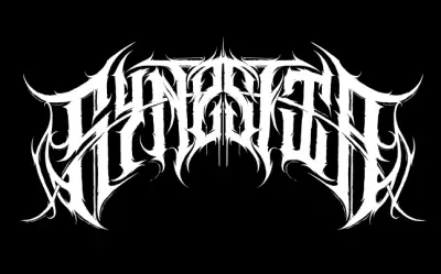 logo Synestia