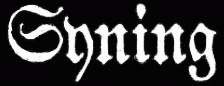 logo Syning