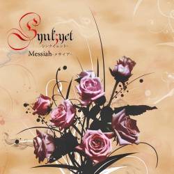 Synk;yet : Messiah