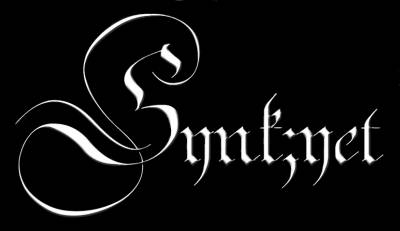 logo Synk;yet