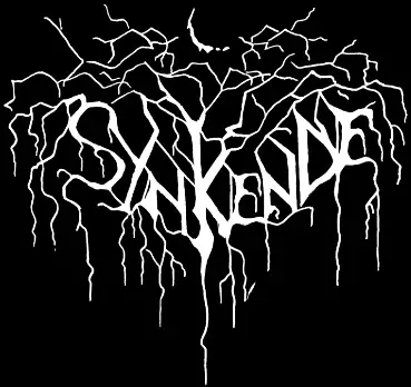logo Synkende