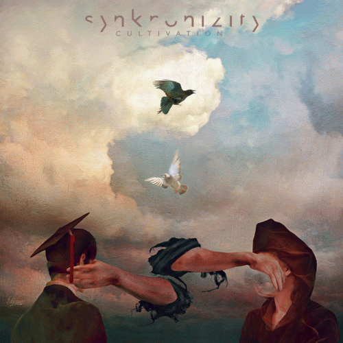 Synkronizity : Cultivation