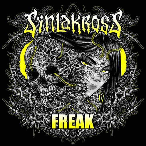 Synlakross : Freak
