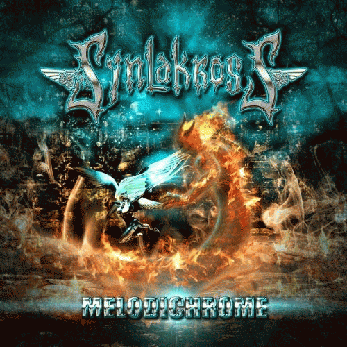 Synlakross : Melodichrome