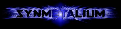 logo Synmetalium logo Synmetalium