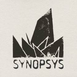 Synopsys : Synopsys