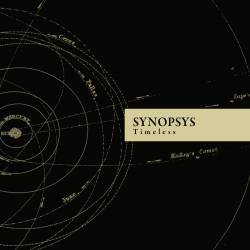 Synopsys : Timeless Synopsys : Timeless