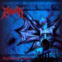 Synperium : Transfiguration Synperium : Transfiguration