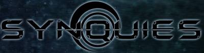 logo Synquies logo Synquies