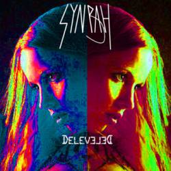 Synrah : Deleveled