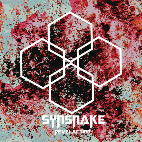 Synsnake : Revelaction Synsnake : Revelaction