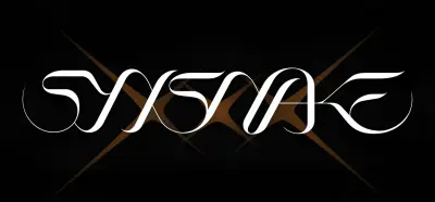 logo Synsnake