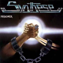 Synthese : Prisoner