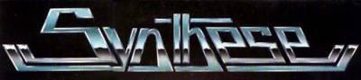 logo Synthese