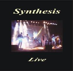 Synthesis : Live