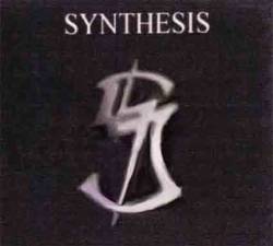 Synthesis : Synthesis