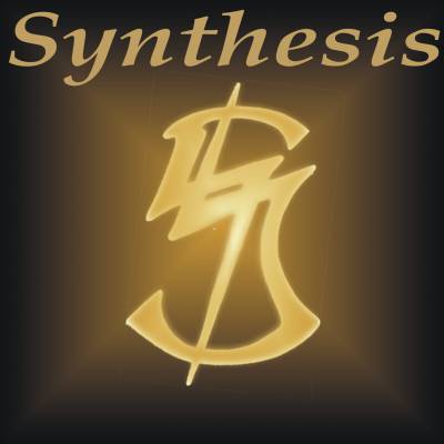 logo Synthesis