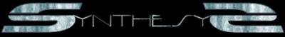 logo Synthesys