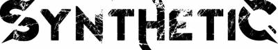 logo Synthetic