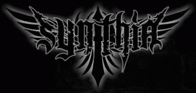 logo Synthia